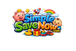 Simple save now - Home
